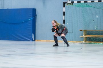 Bild 184 - F Loewinnen Hallen Cup